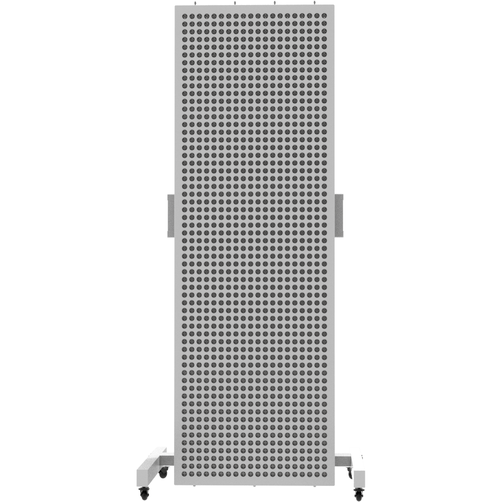 refine 3600 floor mount 2